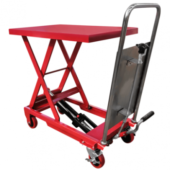 Стол гидравлический PROLIFT TF100