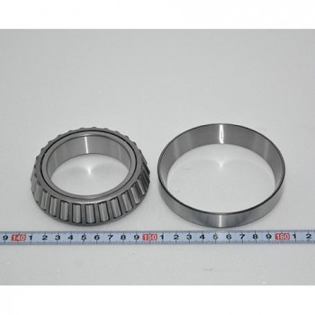 Подшипник A213064 Doosan