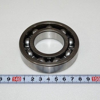 Подшипник/Ball Bearing A273247 Doosan