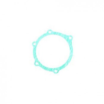 Уплотнение крышки 32C1104100 Mitsubishi