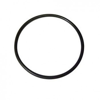 О-кольцо 550031065 Mitsubishi