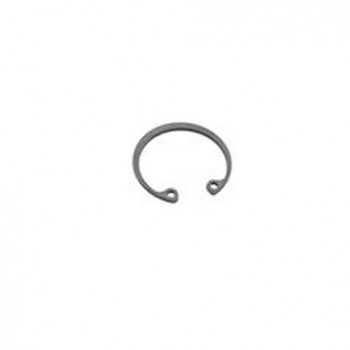 Кольцо стопорное 91E4305621 Mitsubishi