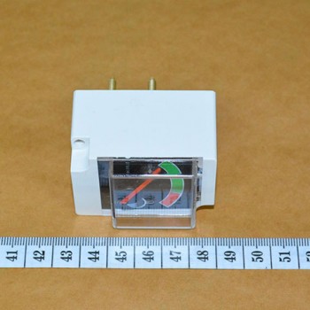 Указатель Температуры Воды (80084) D700144 Doosan