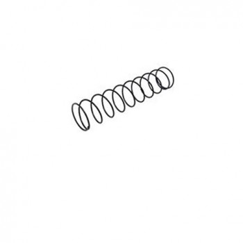 Пружина 91A2814600_cat Caterpillar