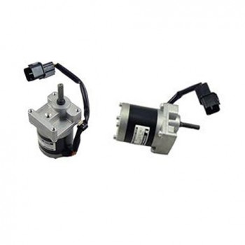 Мотор 91A2001400_cat Caterpillar