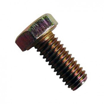 Болт F103506014_cat Caterpillar