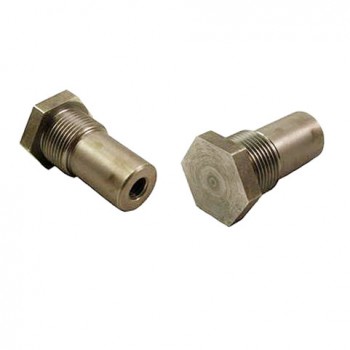 Ось RL498122 Mitsubishi