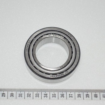 Подшипник A213065 Doosan