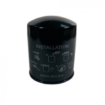 Фильтр топливный 3446200300_cat