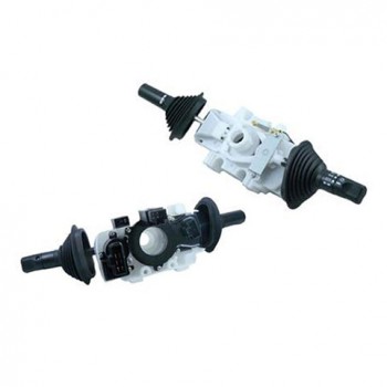 Реверс 91A0525010 Mitsubishi Аналог