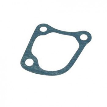 Уплотнение MD008933(MD190928) Mitsubishi