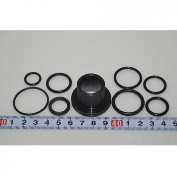 Бирч D503249 Doosan