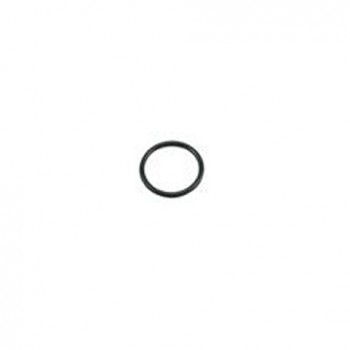 О-кольцо 0601613015_cat Caterpillar