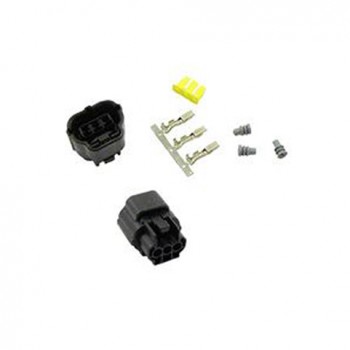 Коннектор 91A0406960_cat Caterpillar