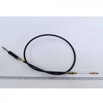 Трос *G35/45S A231088 Doosan