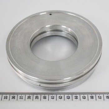 Поршень Вала Акпп/Piston A403196 Doosan