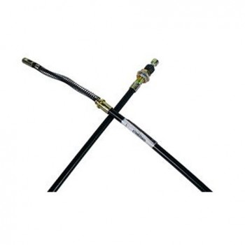 Трос 9144625800 Mitsubishi