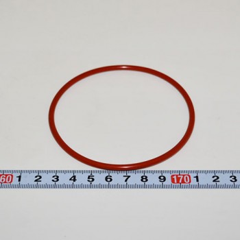 О-Кольцо 8C5212 Doosan