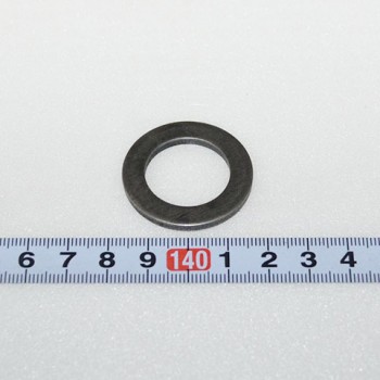 Шайба *D15/18S2 A273251 Doosan