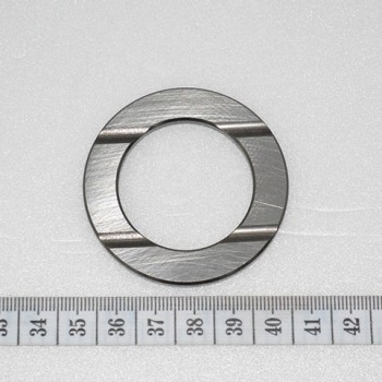 Шайба/Thrust Washer D917141 Doosan