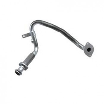 Трубка 91E6220100 Mitsubishi