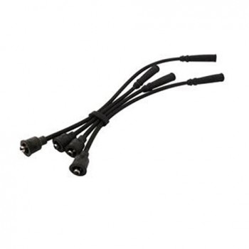 Провода зажигания (высоковольтные) 91H2004940 Mitsubishi Аналог
