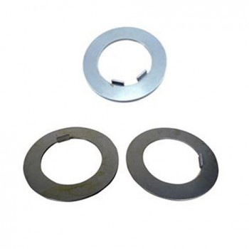 Шайба 9123300800 Mitsubishi