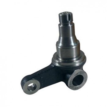 Кулак поворотный 91E4310200 Mitsubishi