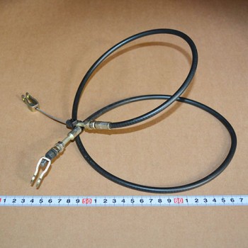 Проводка/Harness A651122 Doosan