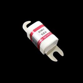 Предохранитель 50а 585706710 Mitsubishi