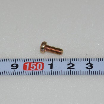 Винт S3450573 Doosan