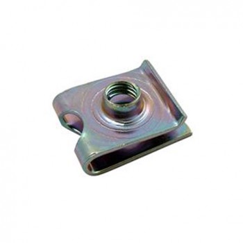 Гайка MU440009 Mitsubishi