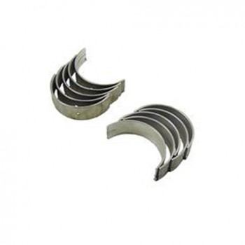 Вкладыши коренные 0.75 32A0900040_cat Caterpillar