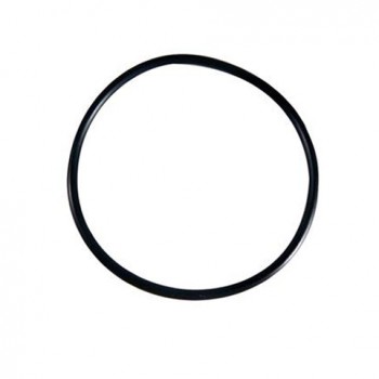 О-Кольцо 0550031070_cat Caterpillar