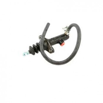 Главный цилиндр сцепления 9135105501_cat Caterpillar