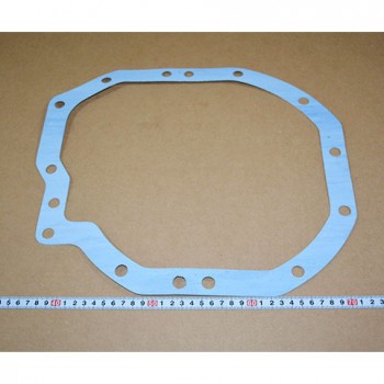 Уплотнение A273310 Doosan