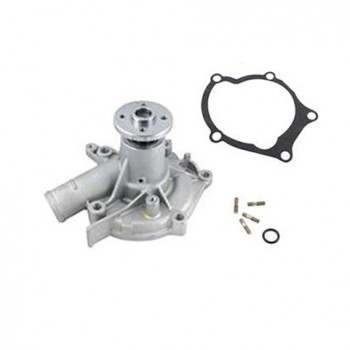 Насос водяной MD970338 Mitsubishi