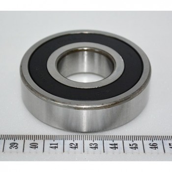 Подшипник CM4-6306 Doosan