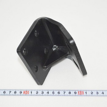 Кронштейн/Bracket Assy,Lh A331052 Doosan