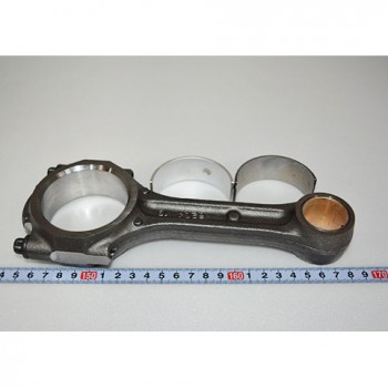 Шатун/Rod, Engine Connecting A333094 Doosan