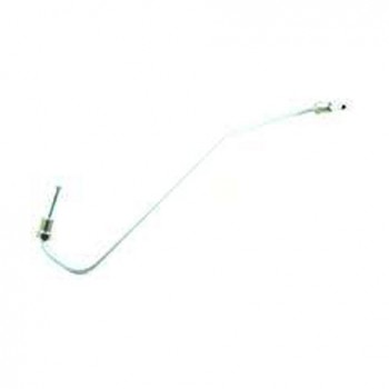 Трубка тормозная (lh) 91B4610500 Mitsubishi