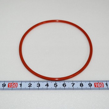 О-Кольцо 8C5214 Doosan