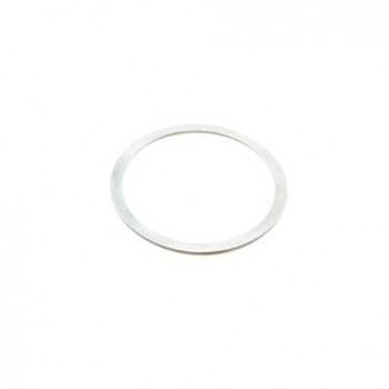 Шайба т=0,5 91A2505500_cat Caterpillar