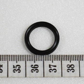 Манжета A153165 Doosan