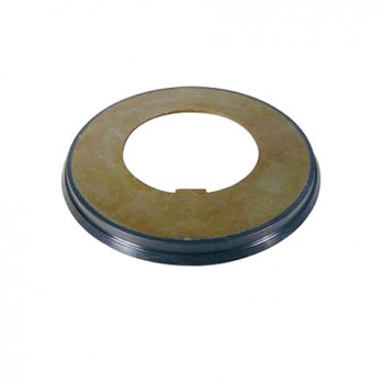 Сальник 62x100.5x9 9123307900 Mitsubishi