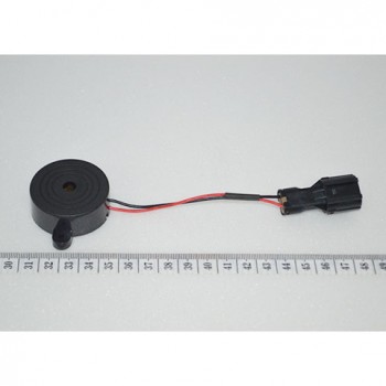 Блок/Buzzer As Pilot A334035 Doosan