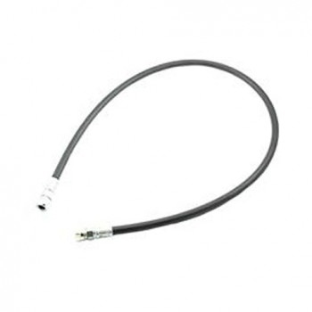 Шланг 0575005210_cat Caterpillar