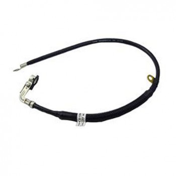 Провод акб 91A0411501 Mitsubishi