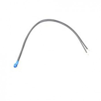 Датчик 9702010117 Mitsubishi