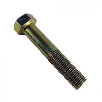 Болт F103512060_cat Caterpillar